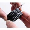 Universal VESA Wire Bracket for up to 55 inch TVs