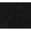 Turtle Mat Runner, Graphite indoor barrier mat with MULTI GRIP backing 75 X 150cm