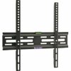 Universal Fixed TV Mounting Bracket For Screens 26 - 55