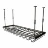 Wine Glass Rack Metal/Wine Glass Hanger Rack Hanging Storage Wine Holder/Champagne Glass Goblets Stemware Rack Holder, for Bar Kitchen Cabinet
