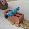 OX Trade Torpedo Level 230mm