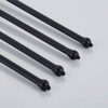 -Shelf,Towel Rack Bathroom Accessory Wall Mounted Towel Holder Swing Out Towel Bar Stainless Steel Bathroom Towel Rack 4-Bar Folding Arm Swivel H