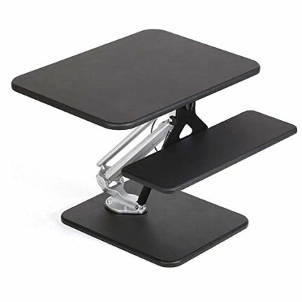 DLOETT Office Home Folding table Garden Tables dining table Home Multi-function Dining Table