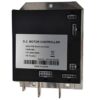 73326G02 Motor Controller 36V 350Amp PDS Replace 73326-G02 Controller ITS / 350A / 36V Compatible with TXT EZGO Golf Carts Year 2000 - 2009
