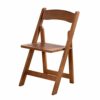 XYZMDJ Upholstered Chair,Accent Chair with Armrest Single Sofa Stylish and The Modern Golden Metal Frame Legs Home Kitchen Furniture