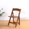 XYZMDJ Upholstered Chair,Accent Chair with Armrest Single Sofa Stylish and The Modern Golden Metal Frame Legs Home Kitchen Furniture