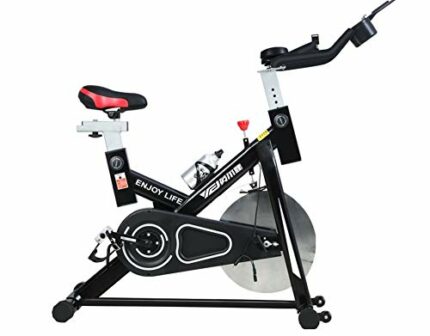 N/A Exercise Bicycle Family Fitness Bicycle Indoor Fixed Bicycle Indoor Rotation Bicycle Bike Fitness Equipment