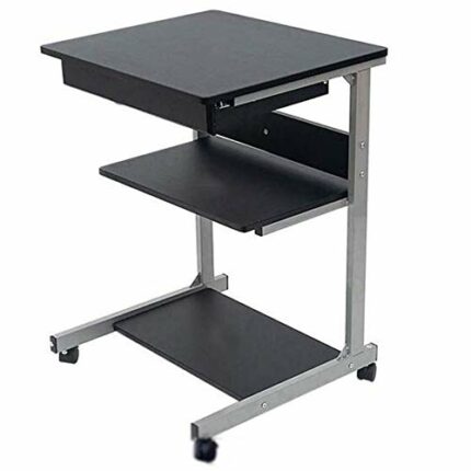 DLOETT Folding lazy table Folding table Garden Tables dining table Dining Table Bay Window Table Study Table Low Table Bed Lazy Table