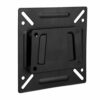 Deansh TV Wall Mount, For 14-32 inch LCD TV Wall Bracket Large Load Solid TV Support Universal Wall Mount TV Hanger LCD TV TV Monitor Bracket Hol