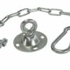 AMAZONAS Power Hook