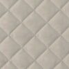 Topchances Sofa Covers Waterproof,Sofa Slipcovers 3 Seater Reversible L Shape Reversibl Chaise End Sofa Protector for Pets Furniture Sectional Co