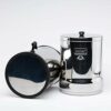 Berkey Imperial Water Filter With 3 Sport Bottles