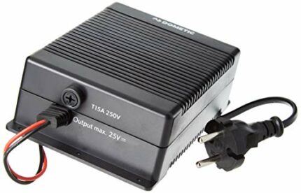 Dometic CoolPower MPS Rectifier