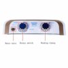 Washing Machines Portable Mini Child Baby Special Washing Machine,Home Travel Dormitory Socks Underwear (mini washing machine)
