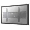 Newstar PLASMA-W100 TV/Monitor Wall Mount (fixed) for 37-85" Screen - Silver