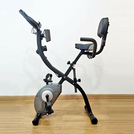 N/A Home Indoor Mute Exercise Spinning Bike Fitness Equipment Sport Bicycle Home Fitness Bike Cycling Bikes Domestic Gym Equipment