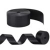 Blockers for Furniture Under Sofa, Toy Blocker Gap Bumper Sectional Connectors ,Adjustable Bumper Guard ,for Sofas Bumper Guard for Avoid Things