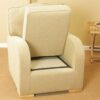 Intimates Sag Savers 1 Seater Sofa Rejuvenator Boards For Sofa Chairs Beds Seat Support