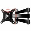 BPS Wall Bracket, 2