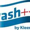 wash + dry Venetien Door Mat, Polyamide, Multi-Colour, 75 x 120 cm