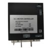 73326G02 Motor Controller 36V 350Amp PDS Replace 73326-G02 Controller ITS / 350A / 36V Compatible with TXT EZGO Golf Carts Year 2000 - 2009