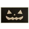Bayson Autumn Door Mat Hello Autumn Indoor Front Doormat Non-Slip Patio Entrance Mat Durable Natural Rubber Easy Clean Patio Entrance Mat 17x30In
