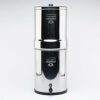 Berkey Imperial Water Filter With 3 Sport Bottles