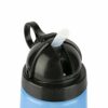 Berkey Imperial Water Filter With 3 Sport Bottles