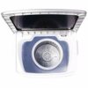 Washing Machines Portable Mini Child Baby Special Washing Machine,Home Travel Dormitory Socks Underwear (mini washing machine)