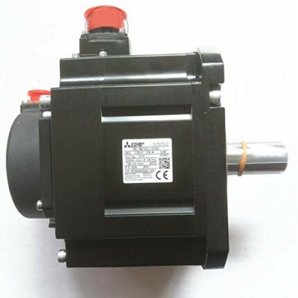 HG-SN102J-S100 Serve Motor Industrial Replacement Motor HGSN102JS100