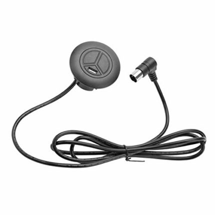 LANTRO JS Hand Switch Controller, Electric Recliner Chair Sofa USB Charge Button Hand Switch Remote Control with LED backlight