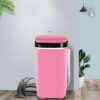 YLiansong-home Compact Washing Machine Shoe Washing Machine Household Small Drying Automatic Laundry Artifact Spin Dry Shoe Brushing Machine Drye