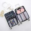 XIAOJUN Portable Clothes Dryer Box Mini Clothes Underwear Drying Machine for Home Use Household Laundry Appliances