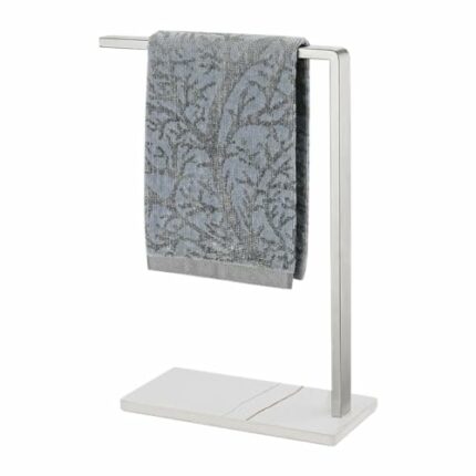 JQK Towel Bar,HTT270-WN