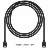 TV Mount, Protective Case and High-Speed HDMI Cable Compatible with Apple TV 4th and 4K 5th Generation, SourceTon Wall Mount Compatible with Appl
