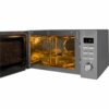 Beko MCF32410X 32L Combination Microwave