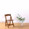 XYZMDJ Upholstered Chair,Accent Chair with Armrest Single Sofa Stylish and The Modern Golden Metal Frame Legs Home Kitchen Furniture