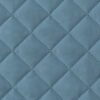 Topchances Sofa Covers Waterproof,Sofa Slipcovers 3 Seater Reversible L Shape Reversibl Chaise End Sofa Protector for Pets Furniture Sectional Co