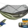 Amazonas Hammock moskito-traveller Thermo, Multi-Colour