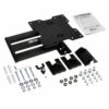 Tripp Lite Display TV Wall Monitor Mount Arms Swivel Tilt 17 - 42 Inch Screen (DWM1742MA)