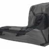 Universal Rowing Machine Cover, Protective Cover for Rowing Machine – Waterproof, Dust-proof, Anti-Scratch, Anti-UV (241 x 61 x 100 cm)