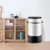 XIAOJUN Mini Washing Machine Automatic Household Dehydrated Mini Tube Wash Dry Underwear Care Cleaner