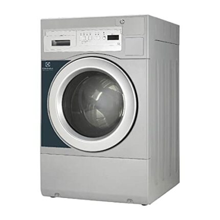 Electrolux myPROXL 12Kg Washing Machine WE1100P