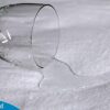 SureGuard Full Size Mattress Protector - 100% Waterproof, Hypoallergenic - Premium Fitted Cotton Terry Cover