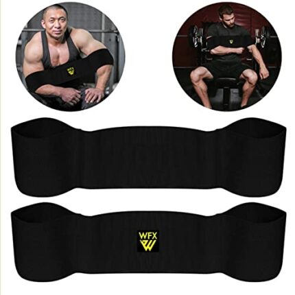 Fitness Bench Press Slingshot Blaster Weightlifting Belts Sling Strength Lifts Press Training Heavy Weights Powerlifting Push Ups Double Squats E