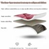Winter Futon Mattress single double Japanese Style Floor Mattress Roll Up Mattress,Topper Sleeping Pad Portable Mattress for Bedroom Guest Room (