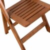 XYZMDJ Upholstered Chair,Accent Chair with Armrest Single Sofa Stylish and The Modern Golden Metal Frame Legs Home Kitchen Furniture