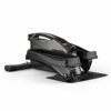 TWDYC Fitness Stair Stepper for Women and Man,Mini Stepper Fitness Cardio Exercise Trainer,Height Adjustable StepperTwisting Machine (Color : A)
