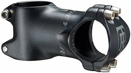 Ritchey Comp 4Axis44 Stem Diameter 31.8 mm 6° bb Black 2020