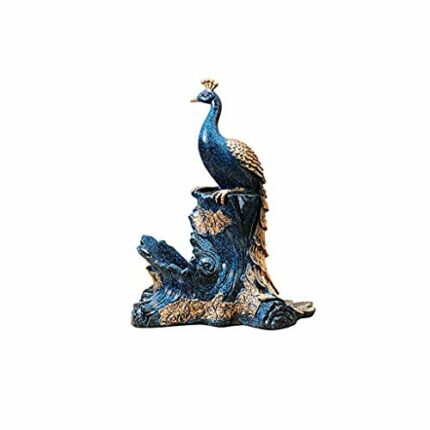 KXDCZ Wine Rack Single Bottle Holder Stand Wine Rack
